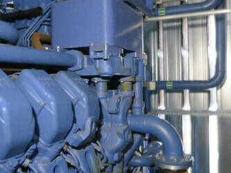 2005-mtu-20v4000-46888353