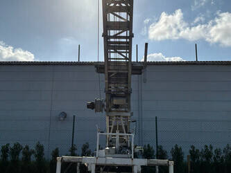 2010-cte-pratika-250-46888354