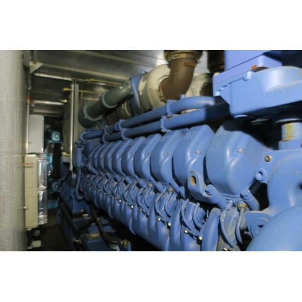 2005 ام تي يو 20V4000-46888355