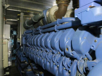 2005-mtu-20v4000-46888355