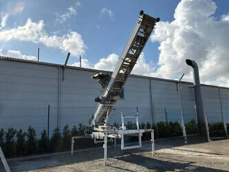 2010-cte-pratika-250-46888356