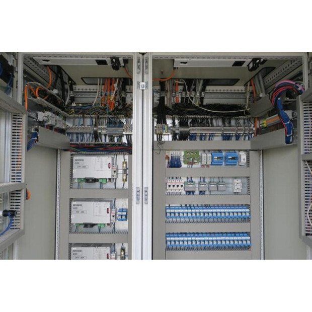 2005 ام تي يو 20V4000-46888357