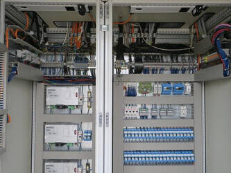 2005-mtu-20v4000-46888357