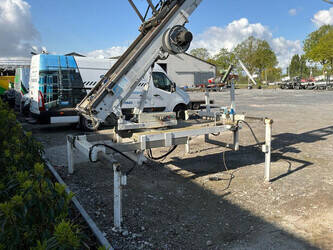 2010-cte-pratika-250-46888358