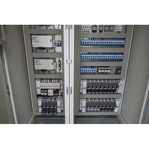 2005 ام تي يو 20V4000-46888359