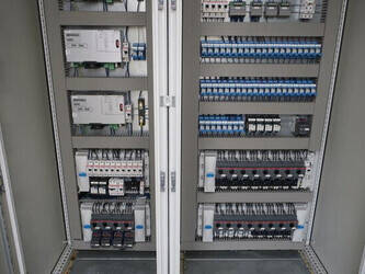 2005-mtu-20v4000-46888359