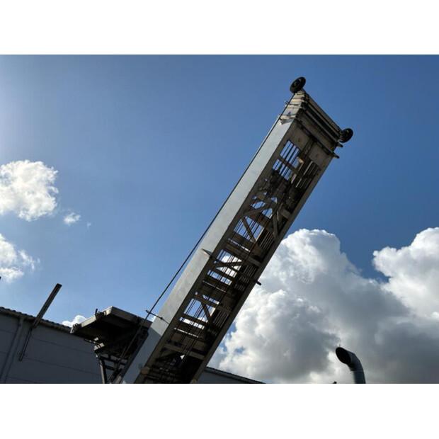 2010 CTE Pratika 250-46888360