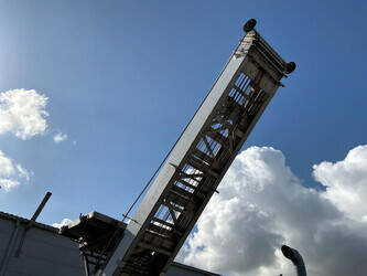 2010-cte-pratika-250-46888360