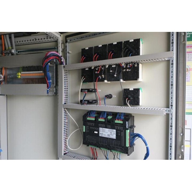 2005 ام تي يو 20V4000-46888361