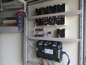 2005-mtu-20v4000-46888361