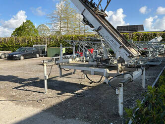 2010-cte-pratika-250-46888362