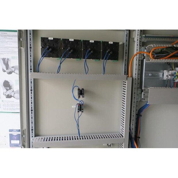 2005 ام تي يو 20V4000-46888363