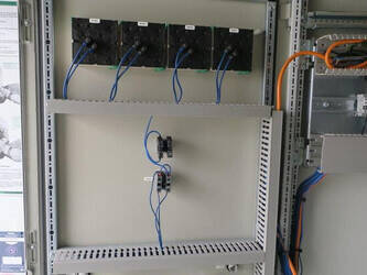 2005-mtu-20v4000-46888363