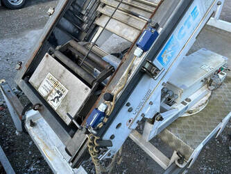 2010-cte-pratika-250-46888364