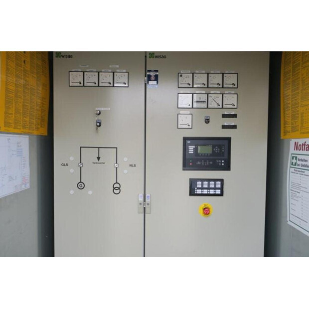 2005 ام تي يو 20V4000-46888365