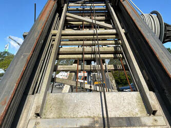 2010-cte-pratika-250-46888366