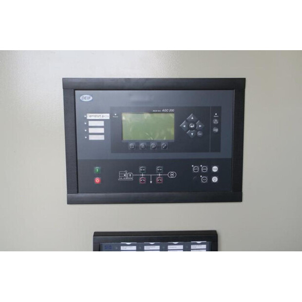 2005 ام تي يو 20V4000-46888367