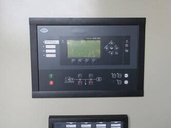 2005-mtu-20v4000-46888367