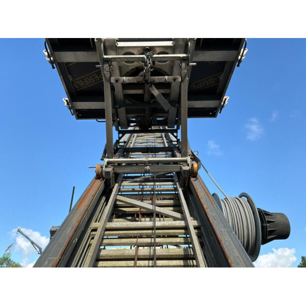 2010 CTE Pratika 250-46888368