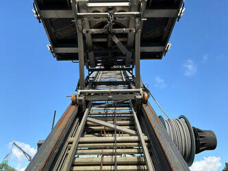 2010-cte-pratika-250-46888368