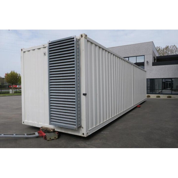 2005 ام تي يو 20V4000-46888369