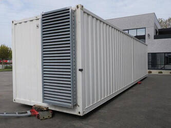 2005-mtu-20v4000-46888369