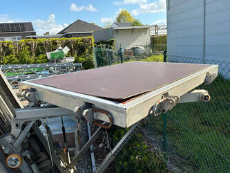 2010-cte-pratika-250-46888370