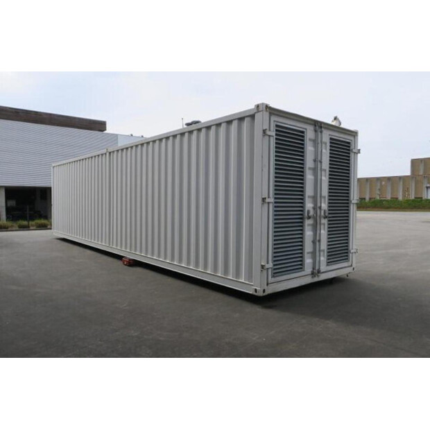 2005 ام تي يو 20V4000-46888371