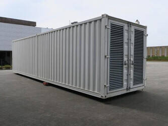 2005-mtu-20v4000-46888371