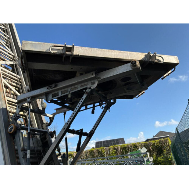 2010 CTE Pratika 250-46888372