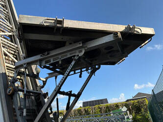 2010-cte-pratika-250-46888372