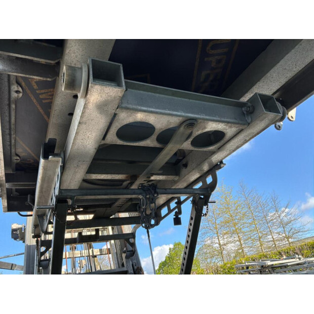 2010 CTE Pratika 250-46888373