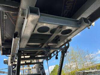 2010-cte-pratika-250-46888373