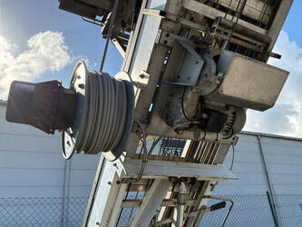 2010-cte-pratika-250-46888374