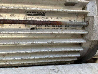 2010-cte-pratika-250-46888375