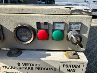 2010-cte-pratika-250-46888376