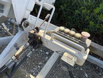 2010-cte-pratika-250-46888377