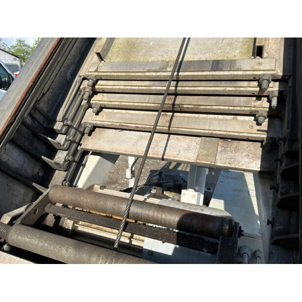 2010 CTE Pratika 250-46888378