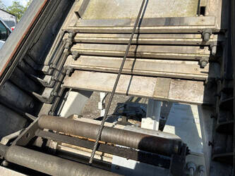 2010-cte-pratika-250-46888378