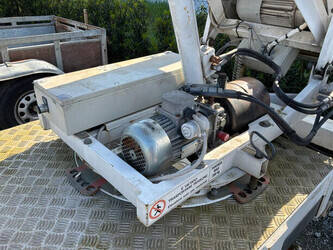 2010-cte-pratika-250-46888379