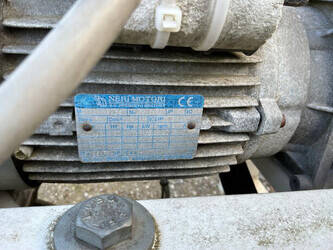 2010-cte-pratika-250-46888380