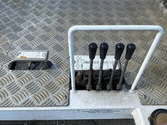 2010-cte-pratika-250-46888381