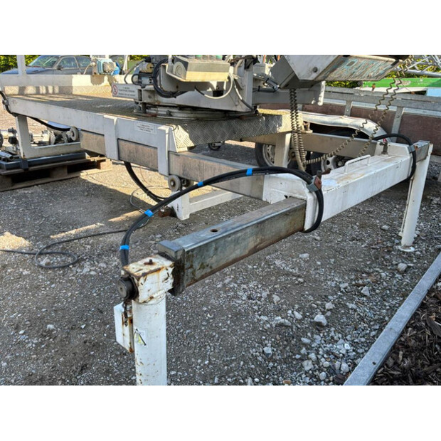 2010 CTE Pratika 250-46888382