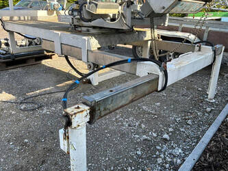 2010-cte-pratika-250-46888382