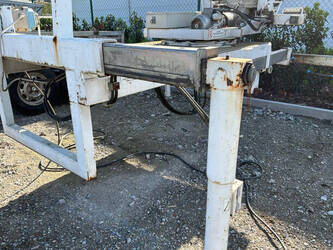 2010-cte-pratika-250-46888383