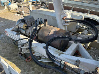 2010-cte-pratika-250-46888384