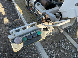 2010-cte-pratika-250-46888385