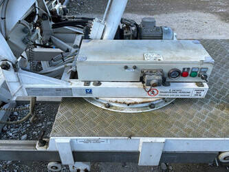 2010-cte-pratika-250-46888386