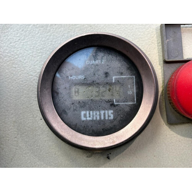 2010 CTE Pratika 250-46888387