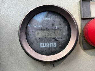 2010-cte-pratika-250-46888387